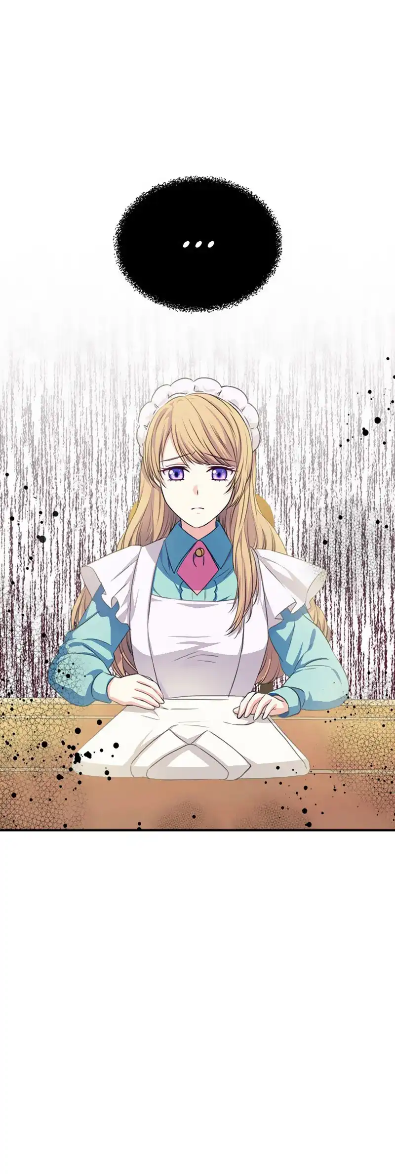 Sincerely: I Became a Duke's Maid Chapter 32 12